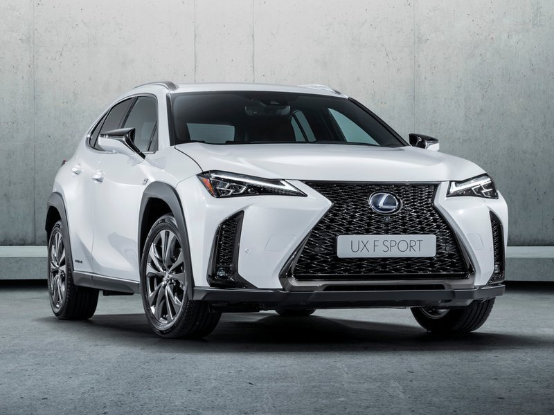 lexus-ux-hybrid-hybrid-executive-2wd-my22-prezzo-dimensioni-scheda