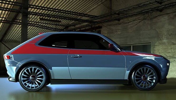 Fiat-127