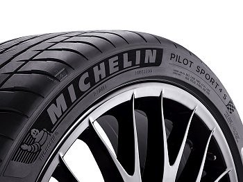 pneumatico tubeless