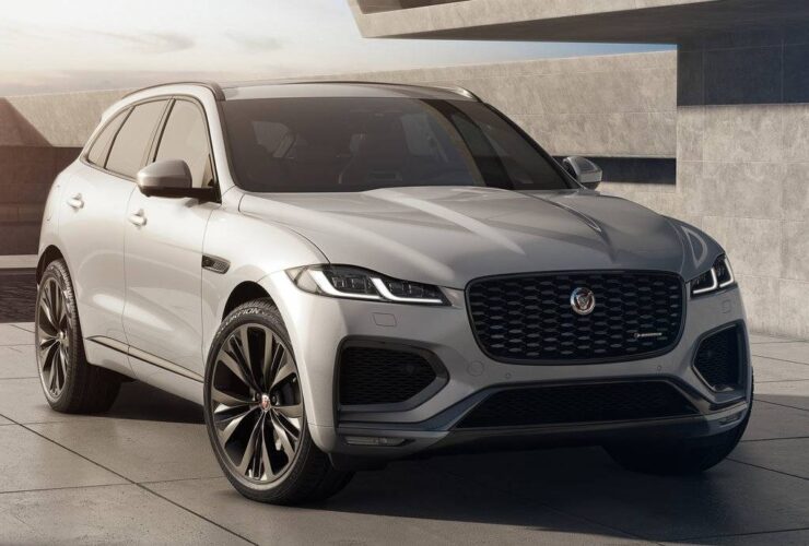 jaguar-f-pace