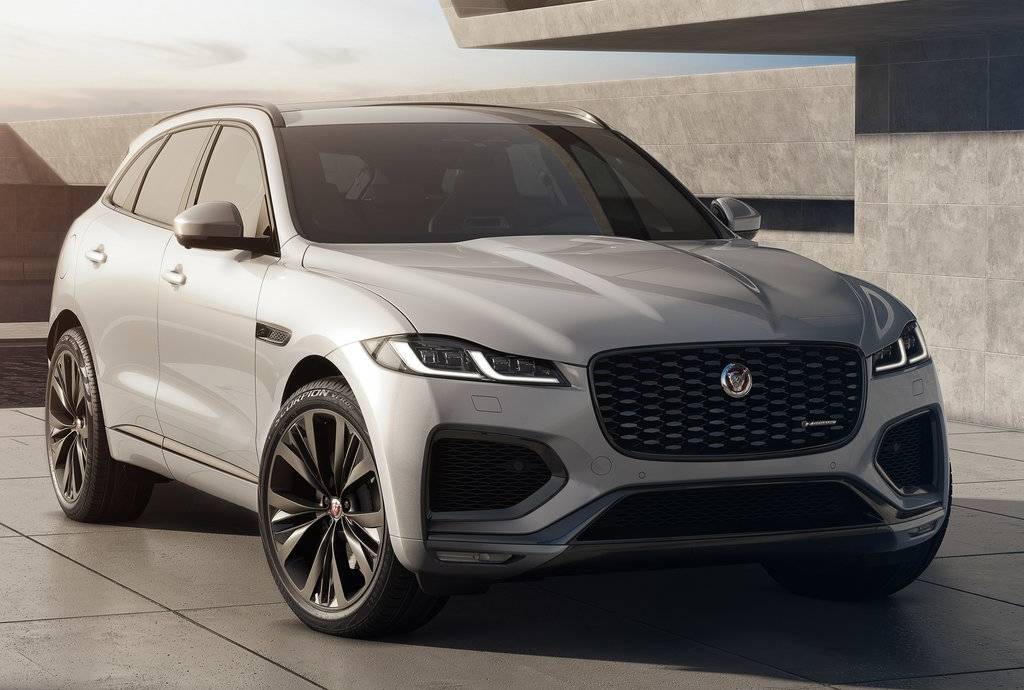 jaguar-f-pace