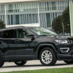 jeep compass phev image in evidenza