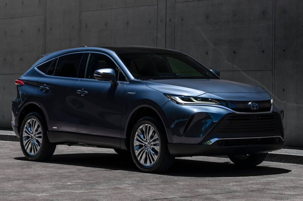marchi premium toyota
