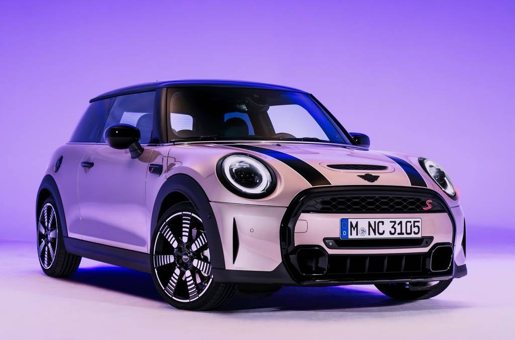 migliori modelli mini 2021
