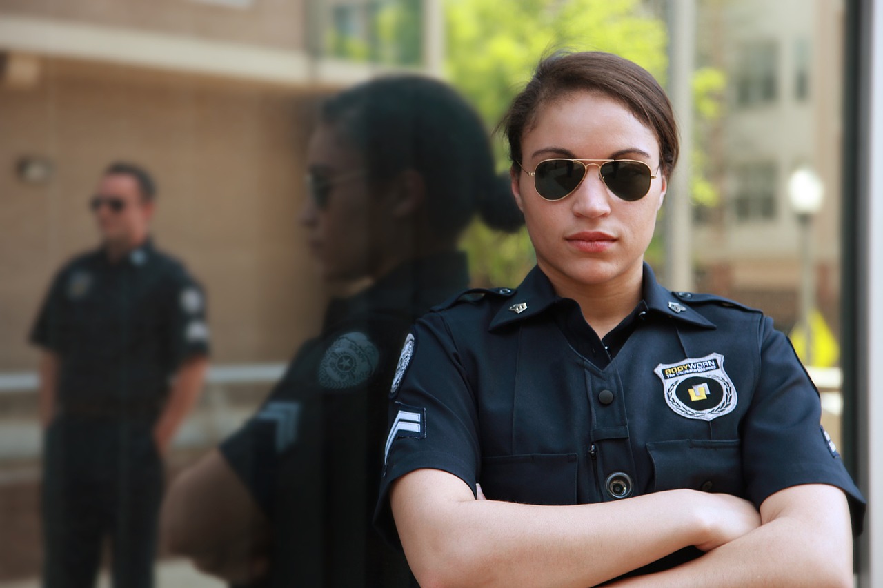 novità della polizia penitenziaria image 
