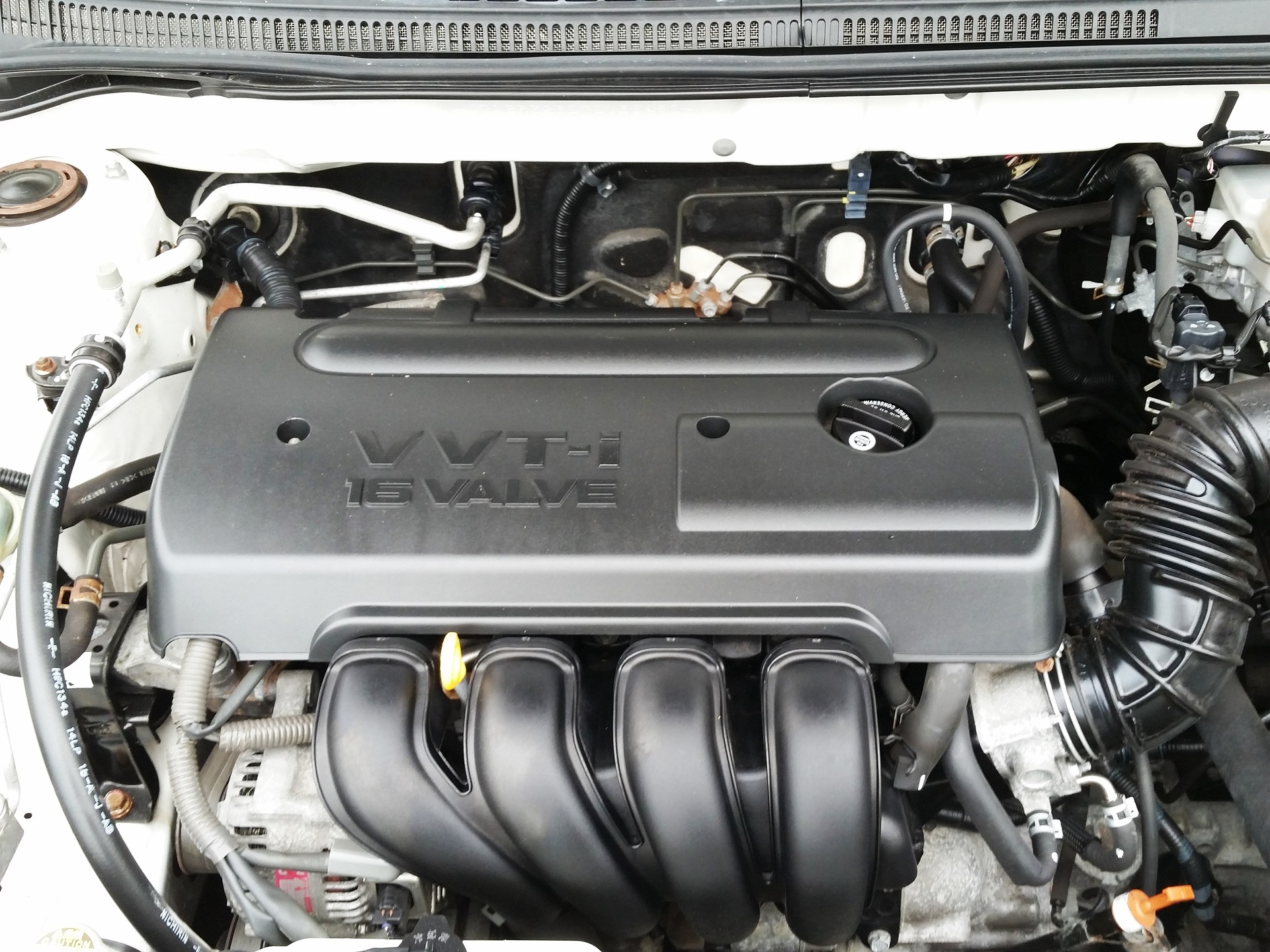 smaltire batterie usate image interna