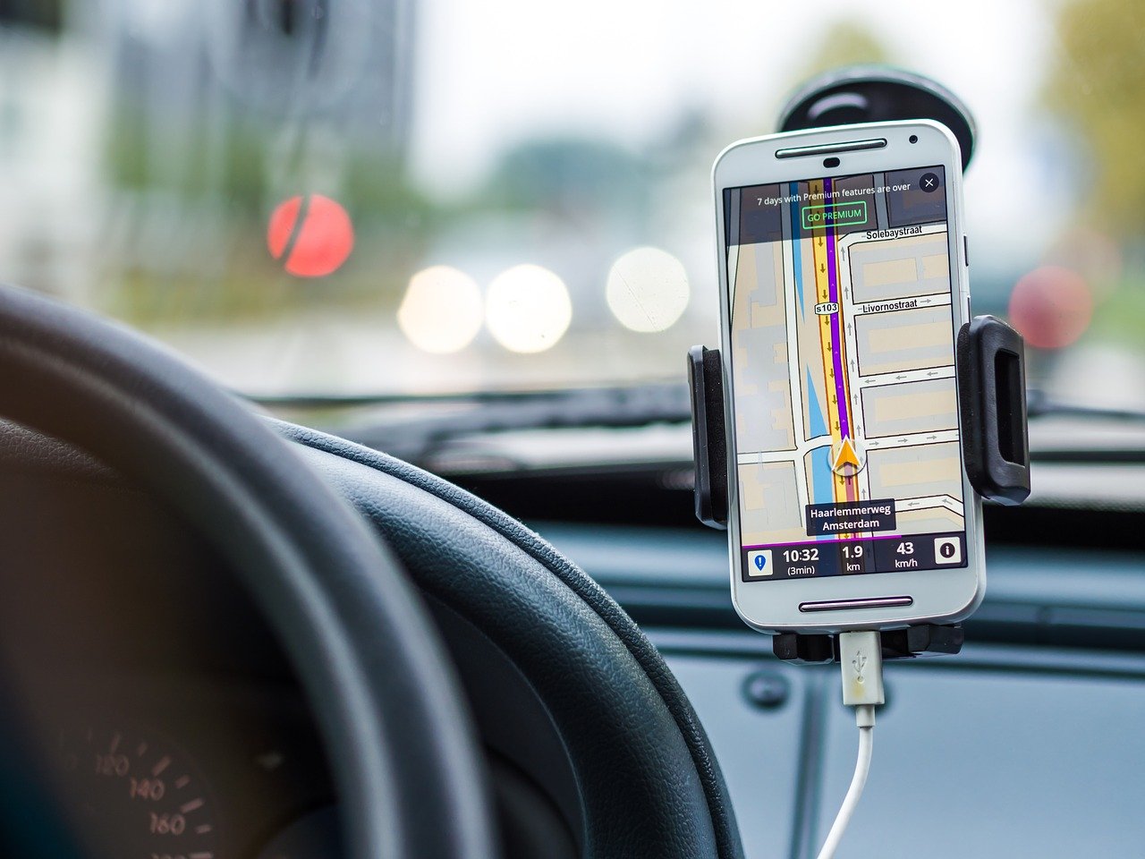 telepass pay