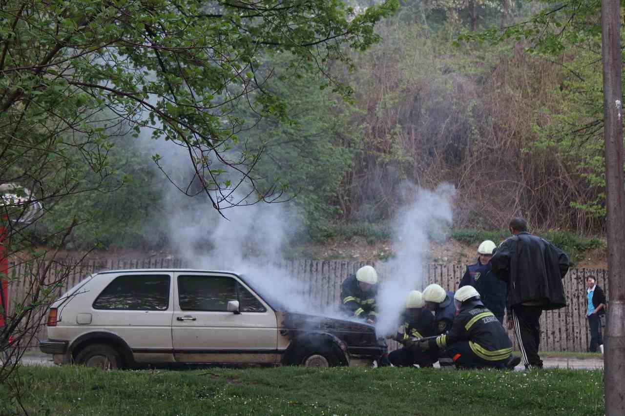 fare il cid image 