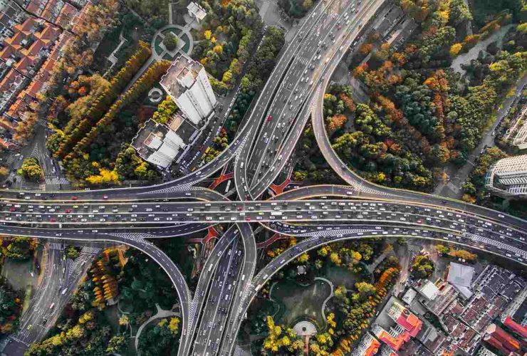 bollo dell'autostrada in austria