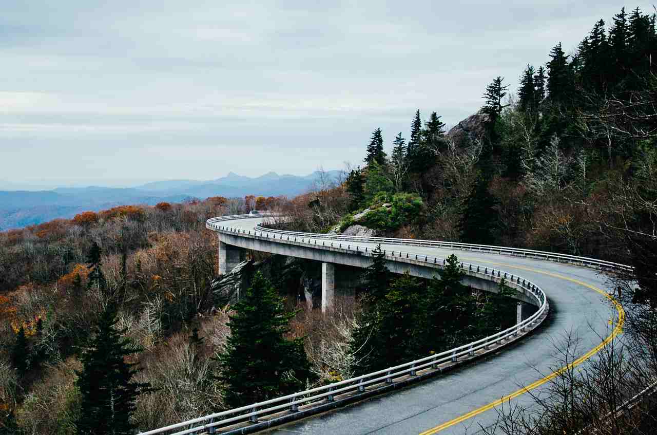 bollo dell'autostrada in svizzera