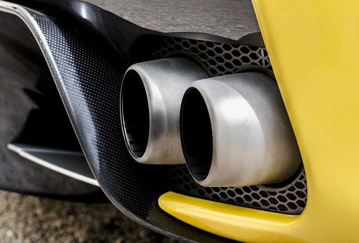 image Differenze Auto Euro 6