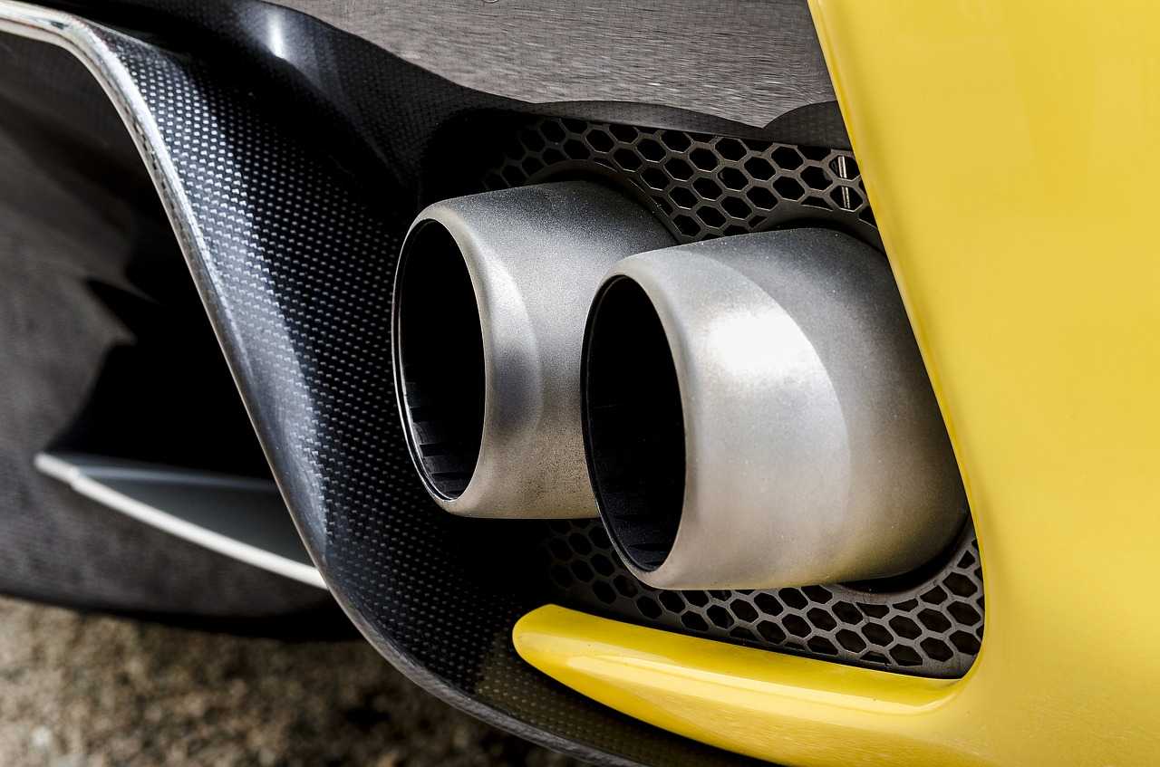 image Differenze Auto Euro 6