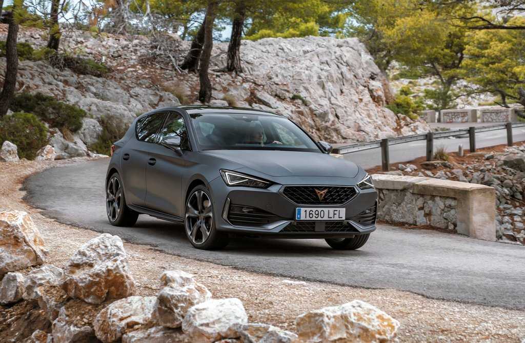 image Auto nuove da 30.000 euro
