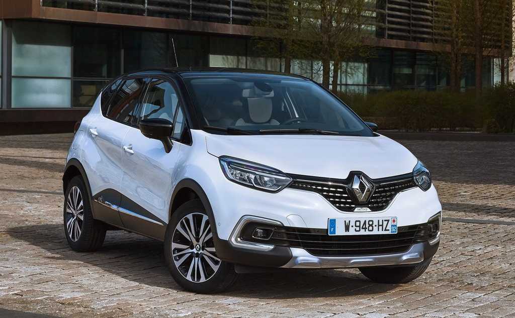i SUV più versatili