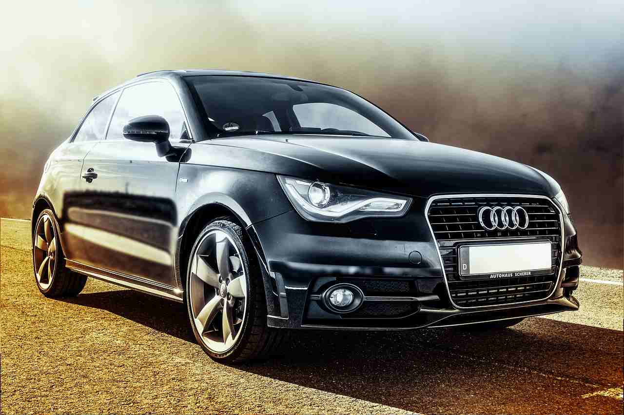 I migliori pneumatici estivi auto
