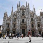 Milano cambia le regole in Area B