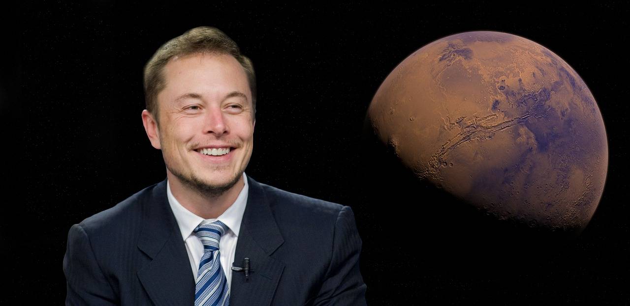 Tesla AI Day