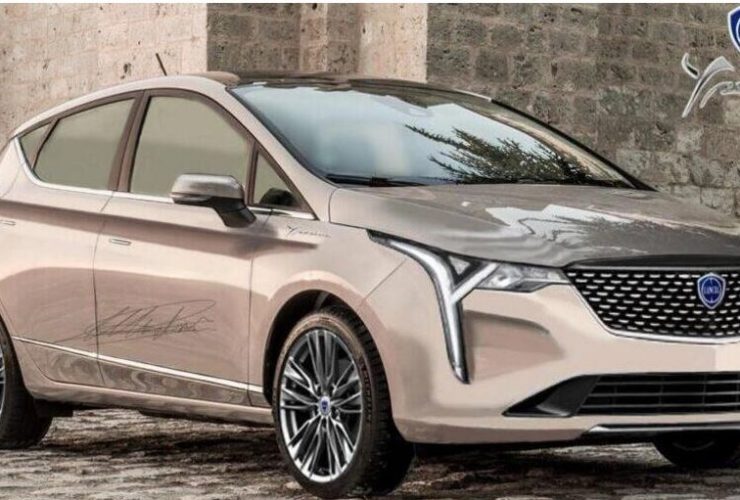 lancia ypsilon automoto