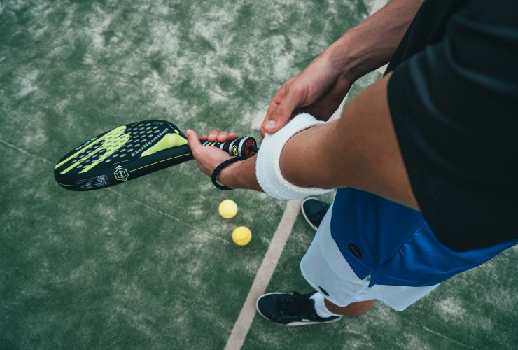sport di tendenza