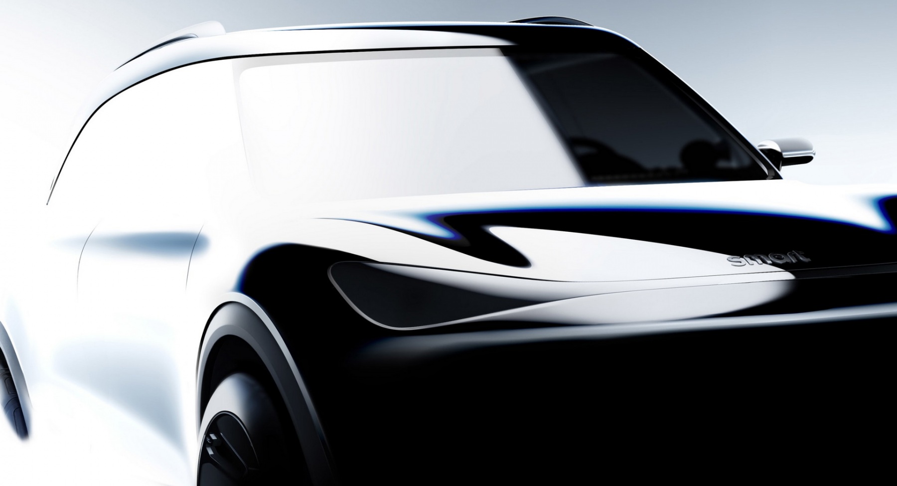 smart suv teaser 1