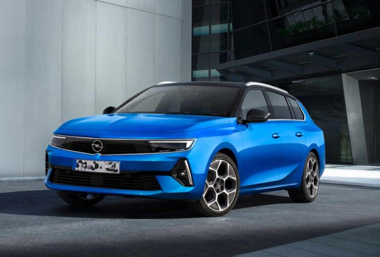 opel astra sports tourer plug-in hybrid