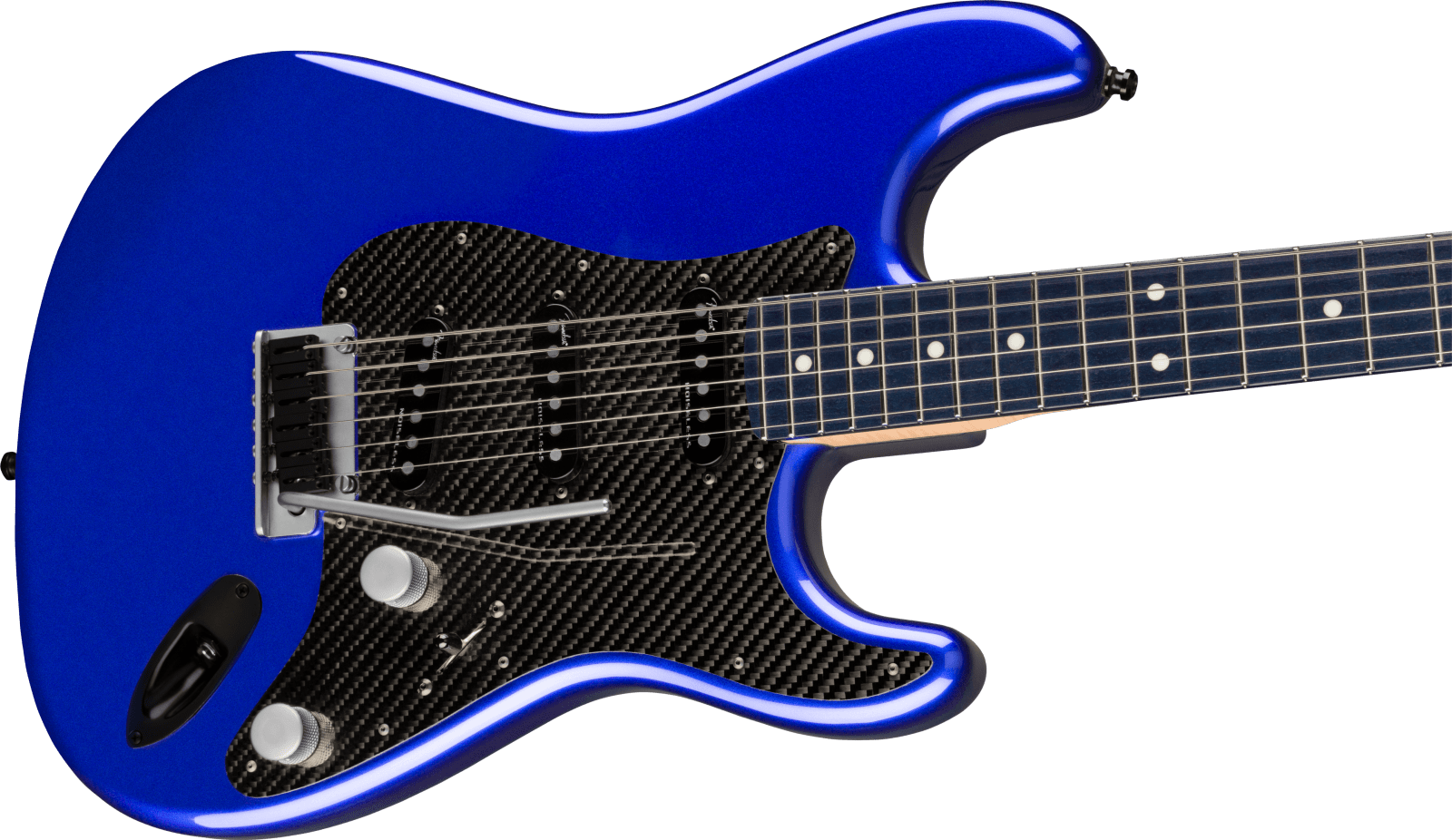 Fender Lexus LC Stratocaster