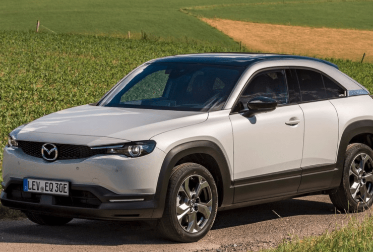 nuove mazda cx-60 cx-80