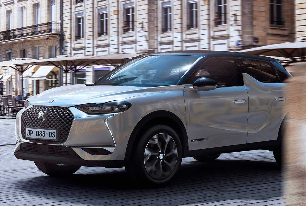DS-3_Crossback_E-Tense