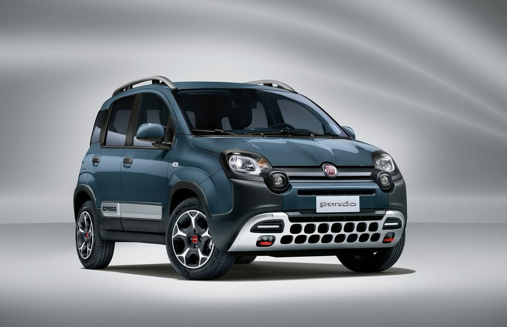 Fiat-Panda-2021