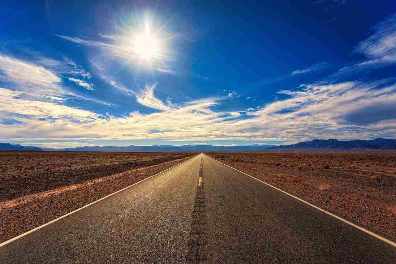 Novità del Codice della Strada
