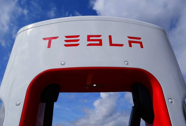 Tesla Bot entro un anno ricerca personale