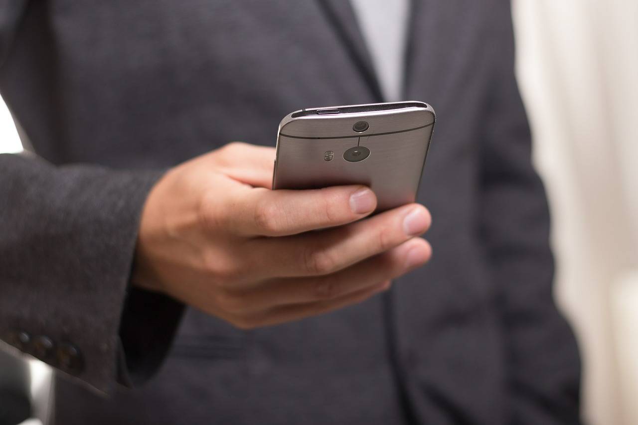 flowbird app