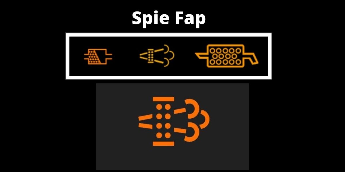 spie fap