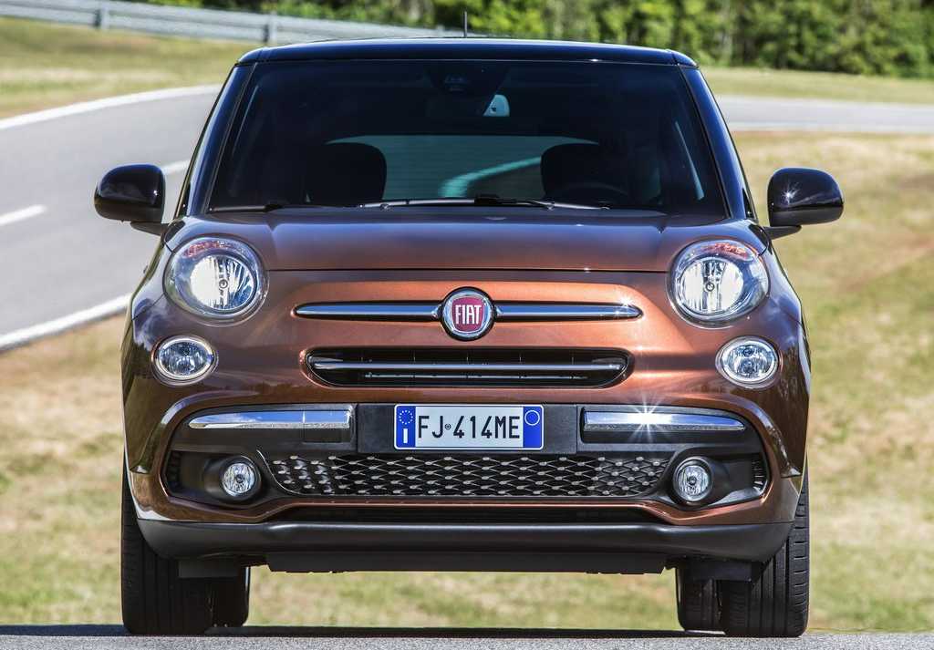 Fiat-500L