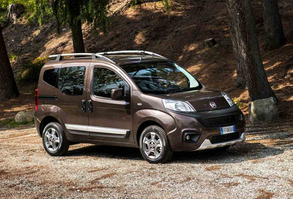 Fiat-Qubo