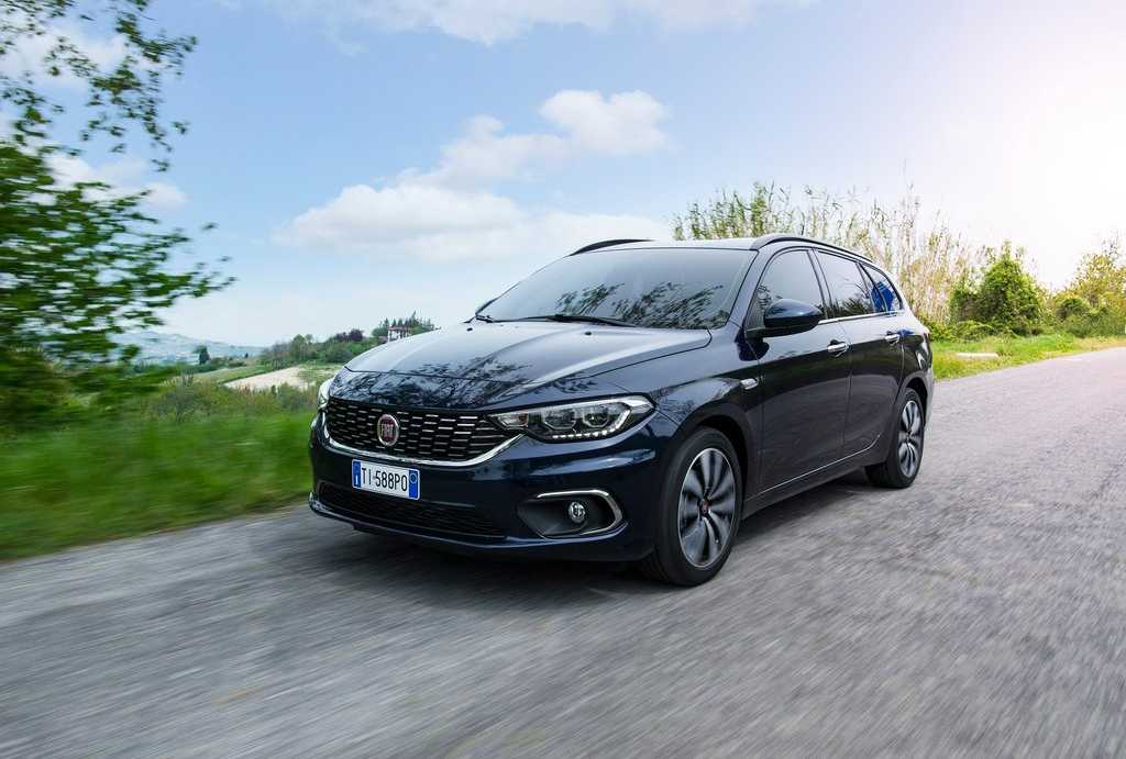 Fiat-Tipo_Station_Wagon modello