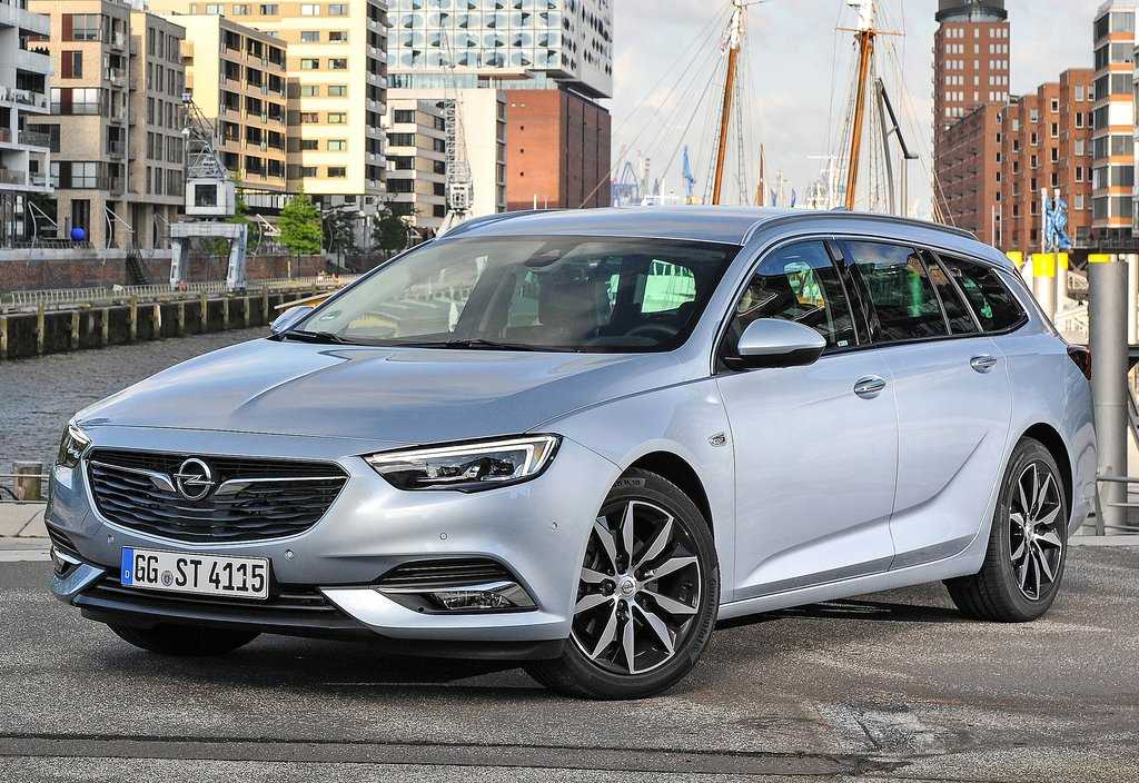 Opel-Insignia