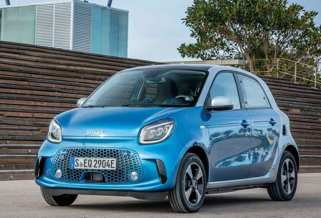 Smart-EQ_forfour