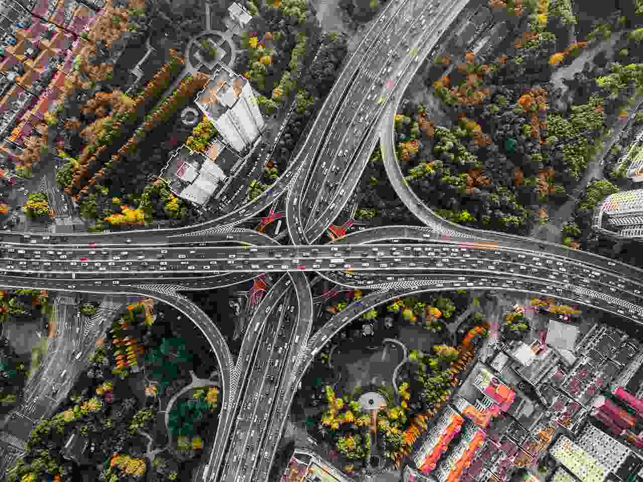 Incentivi auto 2022 le novità