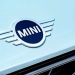 MINI novità in arrivo per il 2022