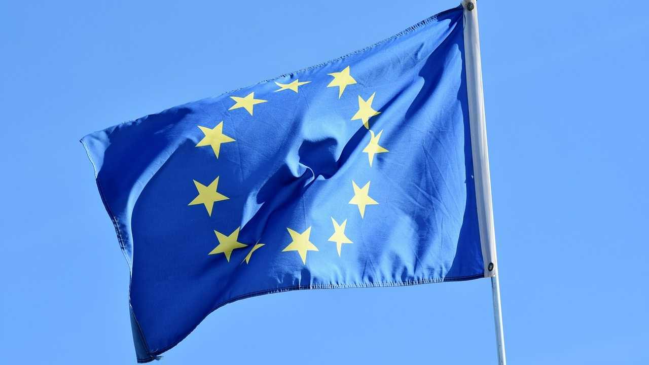 scatola nera per auto
