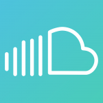 soundcloud e androidauto