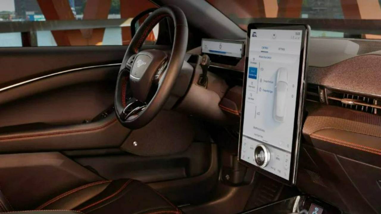 Ford propone il format dell'escape room interattivo