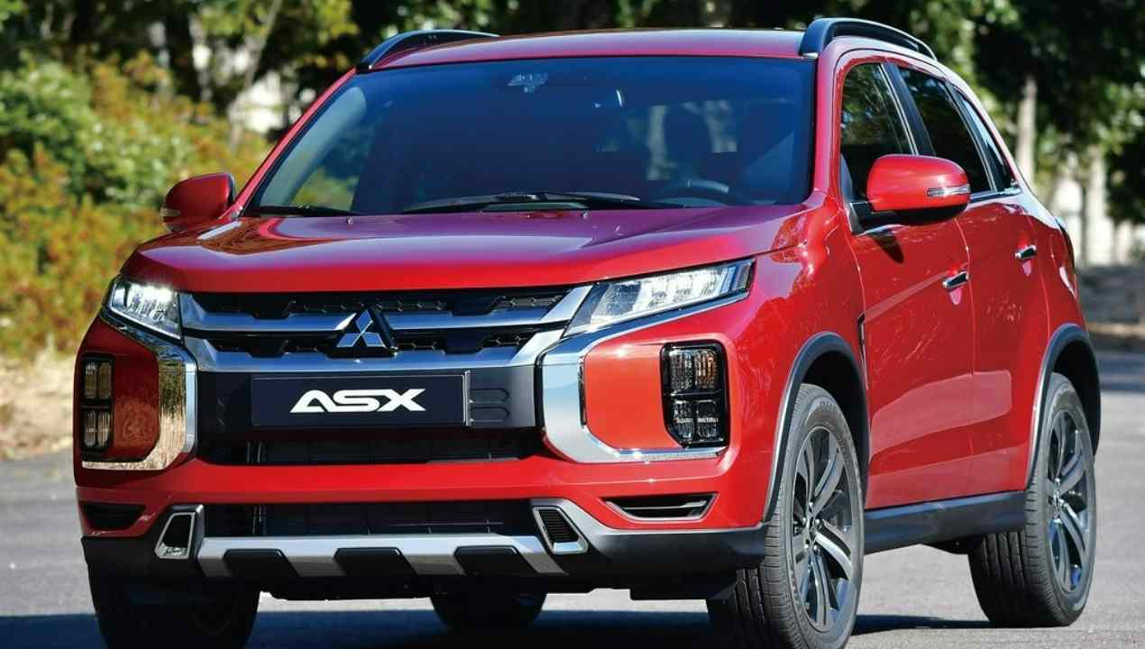 Mitsubishi-ASX-2020