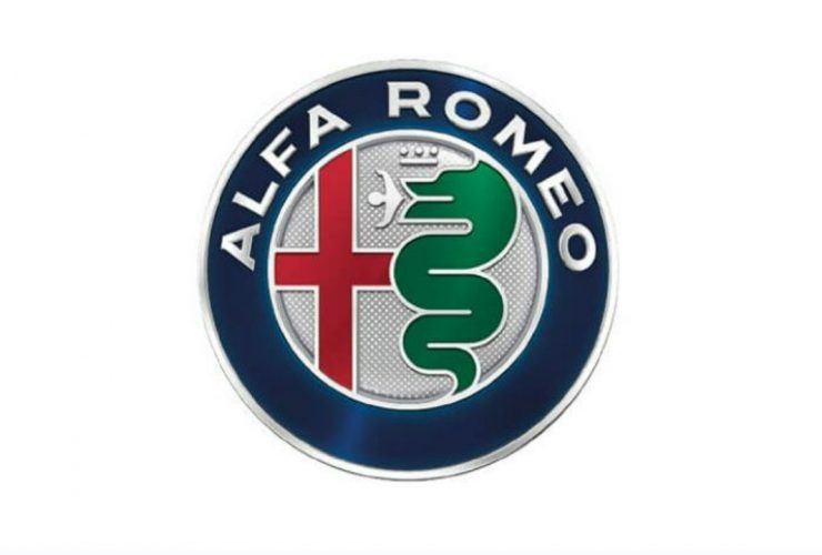 alfa romeo palade