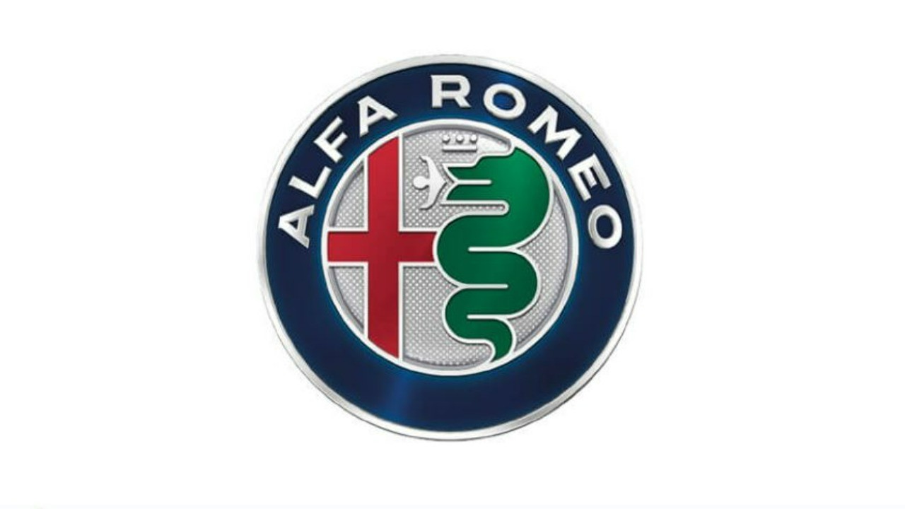 alfa romeo palade