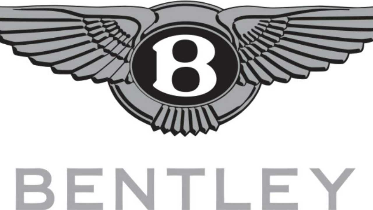 bentley svilupperà la prima vettura elettrica