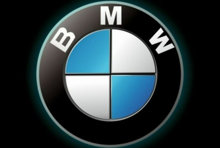 novità del gruppo bmw