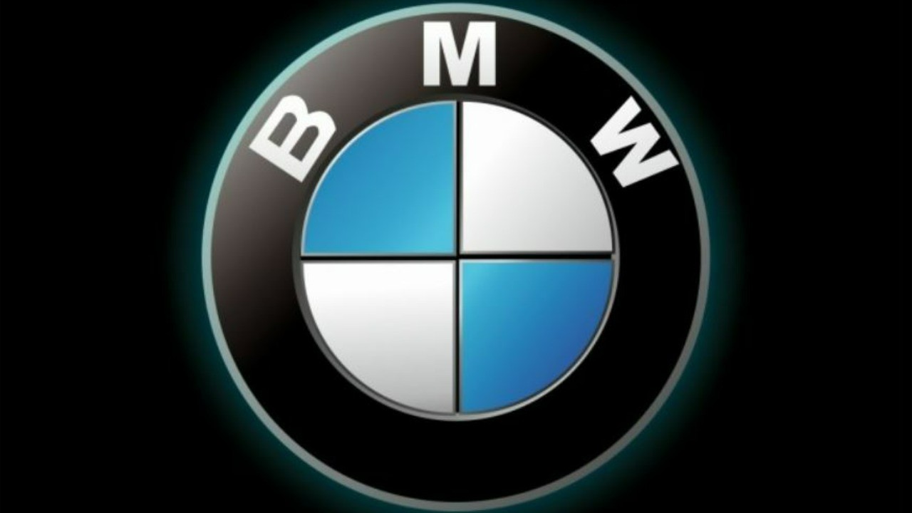 novità del gruppo bmw