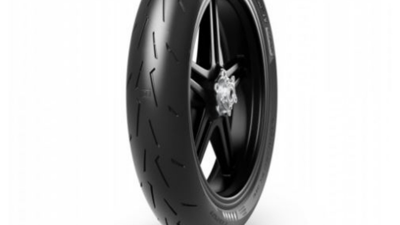 uovo pneumatico diablo rosso iv corsa extreme